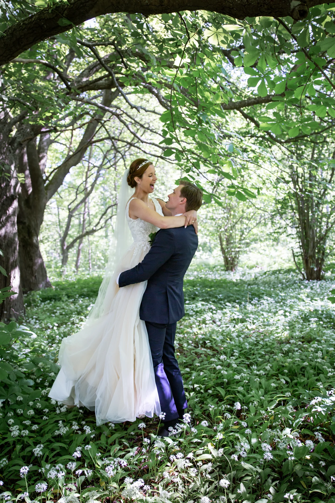 Emil & Greta_1