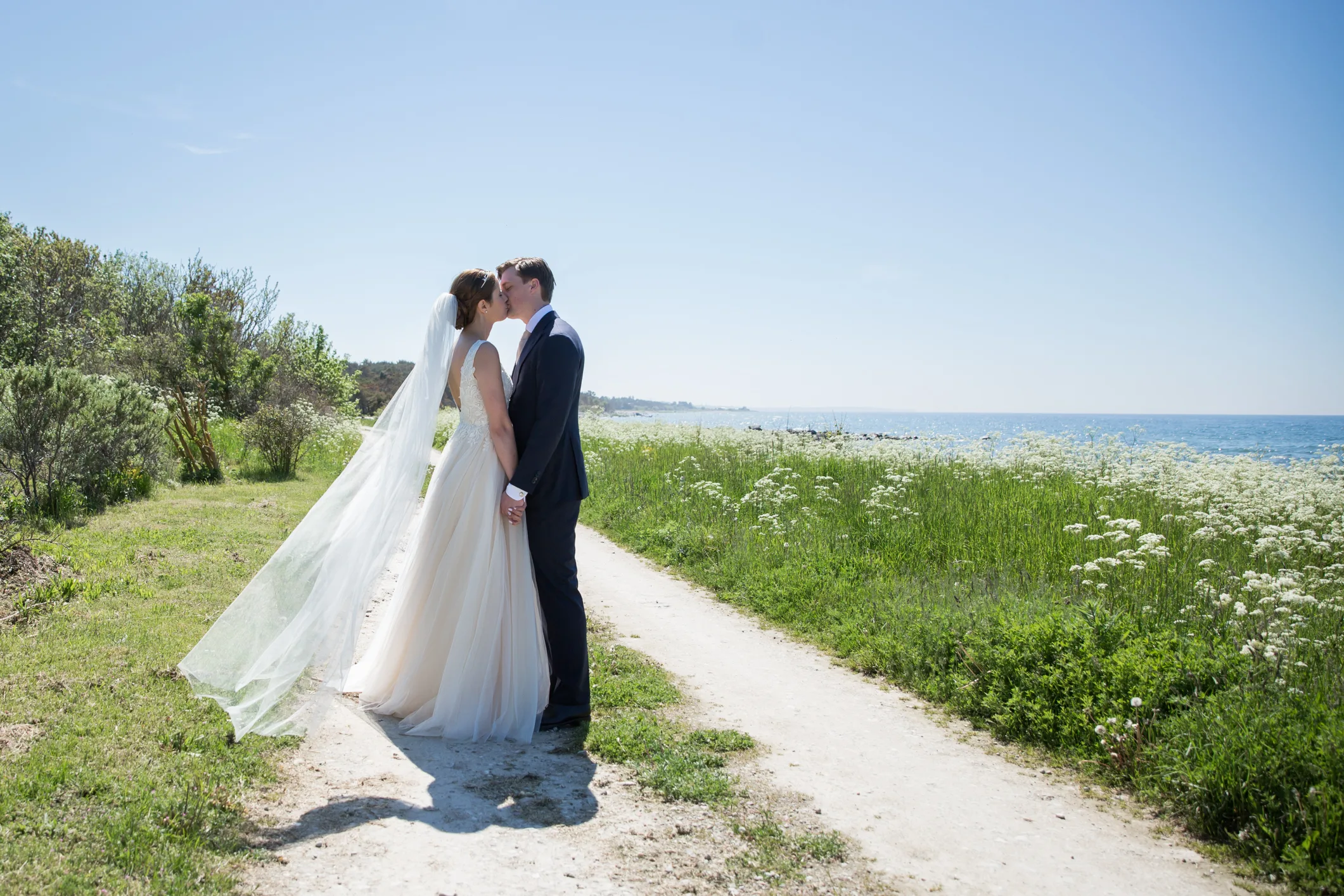 Emil & Greta_2