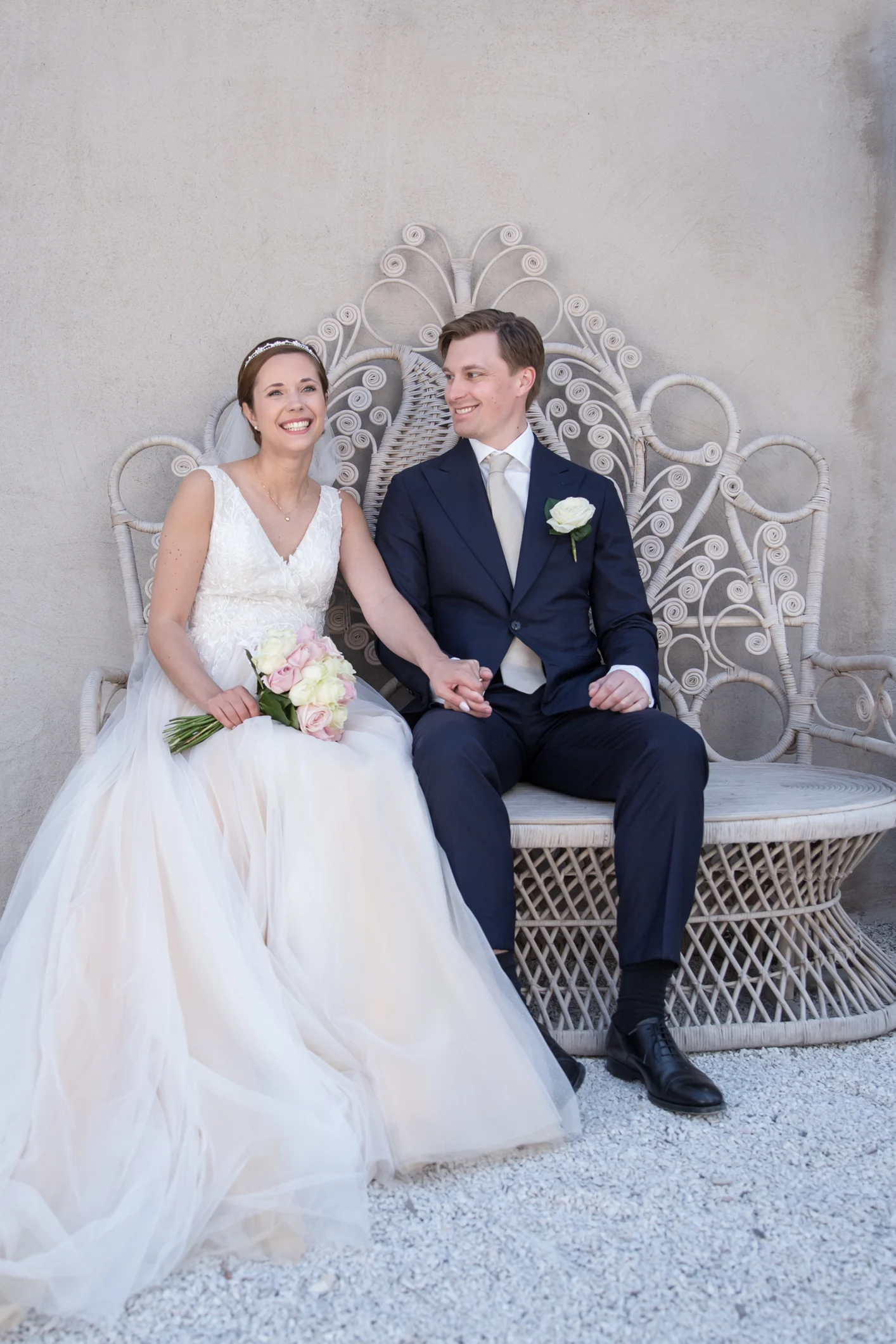 Emil & Greta_3