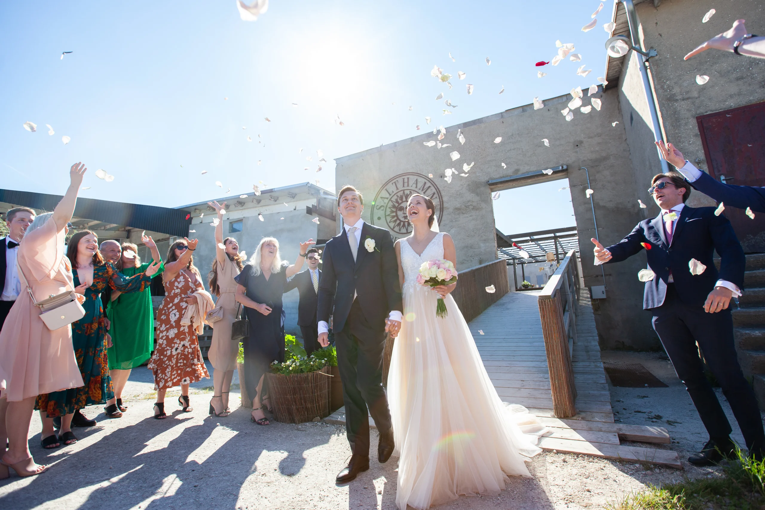 Emil & Greta_6